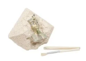 PALADONE Archeologický set Tutanchamon