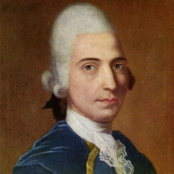 Podivuhodná dobrodružství barona Prášila - Gottfried August Bürger - audiokniha