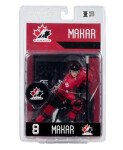 McFarlane Figurka Cale Makar #8 Team Canada Olympics 2026 NHL 7" Figure McFarlane's