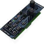 Behringer SURGES