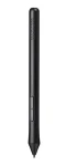 Wacom Pen - stylus pro CTH-490 690 a CTL-490 (LP190K)