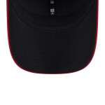 New Era Pánská kšiltovka St. Louis Cardinals MLB Authentic 2025 All-Star Game 9FORTY M-Crown Snapback