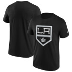 Fanatics Pánské tričko Los Angeles Kings Primary Logo Graphic T-Shirt Velikost: XL