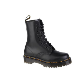 Dr Martens 1490 Bex W DM26202001 boty 36