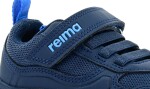 Reima Telmin Navy