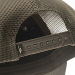 Pánská kšiltovka RAIGO NEUPLATŇUJE SE