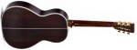Sigma Guitars S00R-45VS