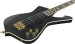 Ibanez ICB620-BKF
