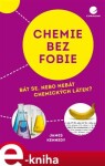 Chemie bez fobie James Kennedy