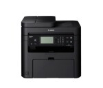 Canon i-SENSYS MF237w - černobílá, MF (tisk, kopírka, sken,fax), ADF, USB, LAN, Wi-Fi EDF_543063