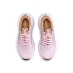 Běžecké boty CRAFT Xplor 2 - růžové Velikost obuvi v EU: 38 3/4