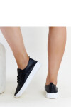 Tenisky model 207323 Solea 40