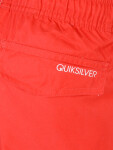 Quiksilver Eclipse VL RQR6 - XS/8