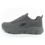 Boty Skechers Bobs B Flex Chill Edge M 118106/DKGY 44