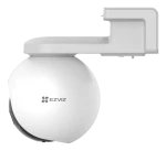 EZVIZ CS-HB8-4K / Venkovní IP kamera / bateriová / solární panel / 4K (CSHB84K)
