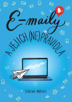 E-maily jejich (ne)pravidla