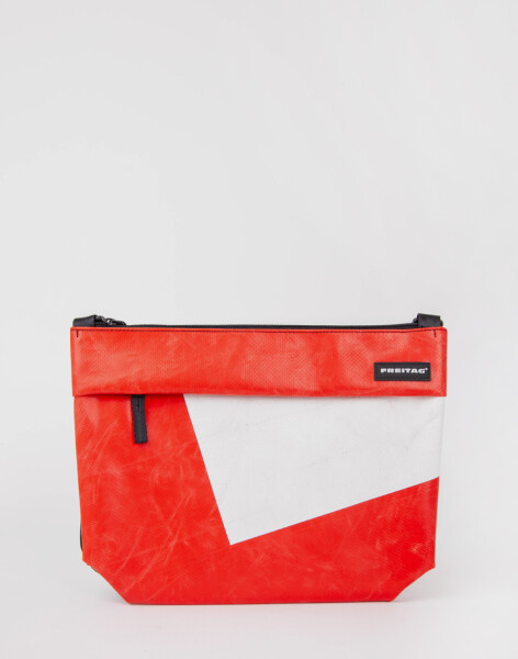 FREITAG F553 Lou