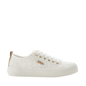 Lee Cooper dámské boty white LCW-26-02-4060LA dámské 39