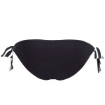 Dámské Bikini B0407 - Selmark M