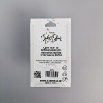 Cake star trezírovací špička č.2A