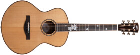 Henry`s Travel EE-66 Street - Natural A-Stock