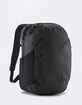 Batoh Patagonia Atom Day Pack 24L Black