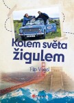 Kolem světa žigulem Filip Vogel