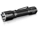 Fenix TK16 V2.0