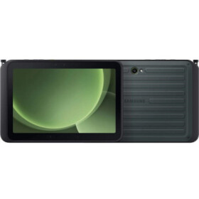 Samsung X356 Galaxy Tab Active5 Pro 5G 6/128GB Green Enterprise Edition EU EDF_1289762