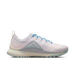 React Pegasus Trail DJ6159-600 Nike