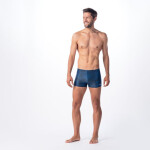 Plavecké boxerky AquaWave Mados M 92800309557 m