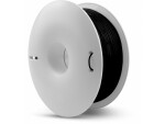 ASA filament černý 1,75 mm Fiberlogy 2,5 kg
