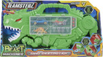 Teamsterz Beast Machines dinosaurus se 4 doplňky