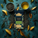 Japanese Sencha Limited Edition | sypaný 75 g