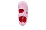 Reima Rantaan Light Heather