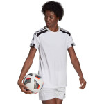 Dámské tričko Squadra 21 GN5753 Adidas
