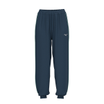 Běžecké tepláky Mizuno Athletics Sweat Pant K2GDB70113 Velikost textilu: M