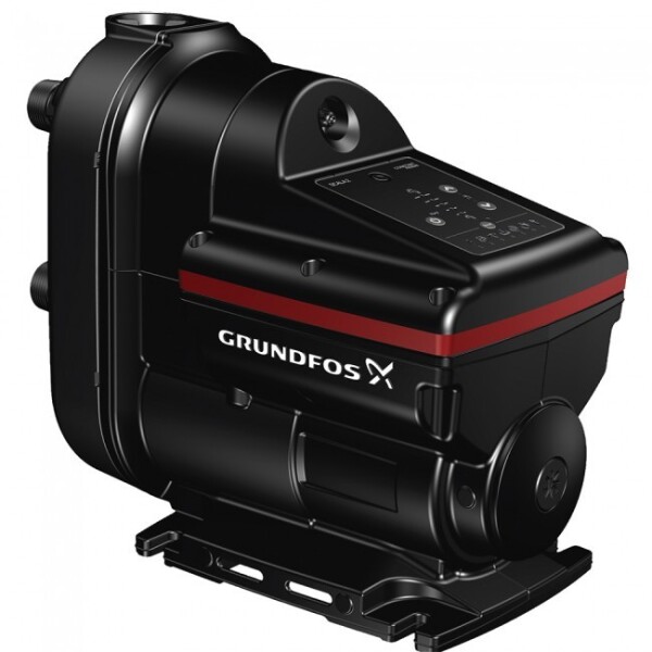 GRUNDFOS SCALA 2 3-45A 93013252