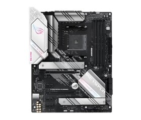 ASUS MB Sc AM4 ROG STRIX B550-A GAMING, AMD B550, 4xDDR4, 1xDP, 1xHDMI EDF_431201