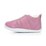 Bobux Rover Arctic Lilas první