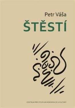 Štěstí - Petr Váša