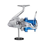 Shimano Naviják Speedmaster 14000 XSD