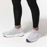 Mizuno Neo Zen J1GD258672