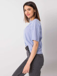 T-shirt model 178078 Rue Paris S