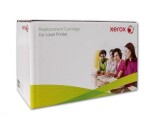 Xerox alternativní toner Lexmark 50F2X00 pro MS310D / MS410D, (10 000str, black) EDF_588937