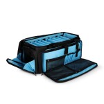 Adam Hall ORGAFLEX CABLE BAG PRO