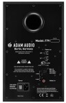 Adam Audio T7V