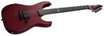 ESP E-II M-I Thru NT DCARS