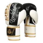 BUSHIDO B-2V16 14 OZ BOXERSKÉ RUKAVICE DBX (30-B3-013)