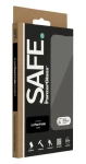 PanzerGlass SAFE / Ochranné sklo / Apple iPhone 14 Pro Max / Ultra-Wide Fit / Temperované sklo (SAFE95176)
